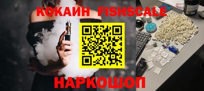 гашик Тверь