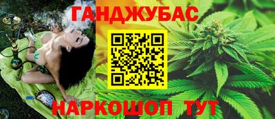 МДМА Тара
