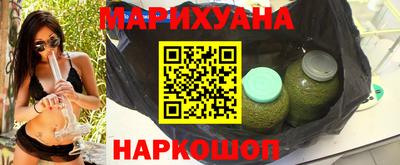 МДМА Тара