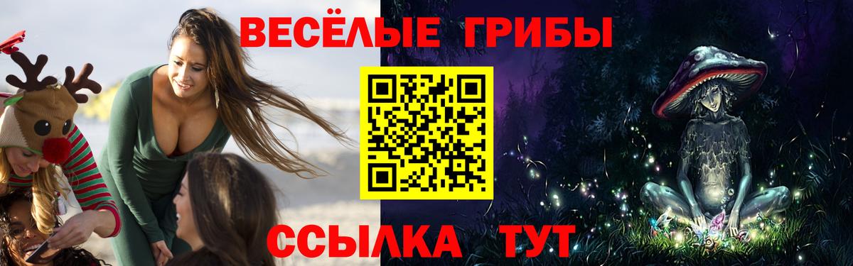 Галлюциногенные грибы MAGIC MUSHROOMS Белорецк